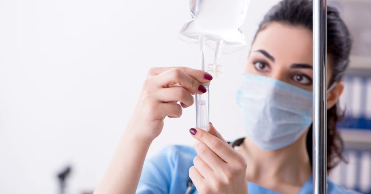 抗生物質を最後まで服用することがなぜ重要なのか